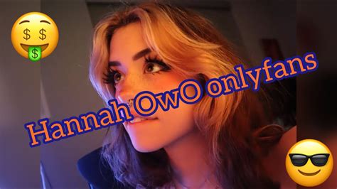 only fans leakes|Free onlyfans leak (3282) Porn Videos